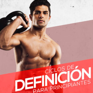 Defining cycle for beginners winstrol with oxandrolone