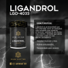 Sarms Testalone Rad140 + Ligandrol Dark Matter Volume Cycle - Image 3