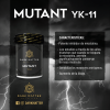 MODERATE BULKING AND DEFINITION CYCLE SARMS MUTANT YK-11 + OSTARINE DARK MATTER - Image 3