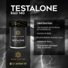 Sarms Testalone Rad140 + Ligandrol Dark Matter Volume Cycle - Image 2