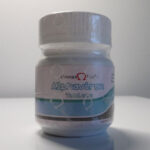Omega Labs Intermediate Definition Cycle - Image 3