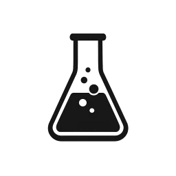 Omega Labs